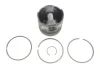 Поршень, 1.5dCi 08- RENAULT 120A13546R (фото 1)
