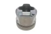Поршень, 1.5dCi 08- RENAULT 120A13546R (фото 2)
