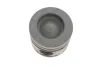 Поршень, 1.5dCi 08- RENAULT 120A13546R (фото 3)