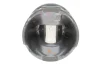 Поршень, 1.5dCi 08- RENAULT 120A13546R (фото 4)