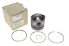 Поршень, 1.5dCi 08- RENAULT 120A13546R (фото 5)