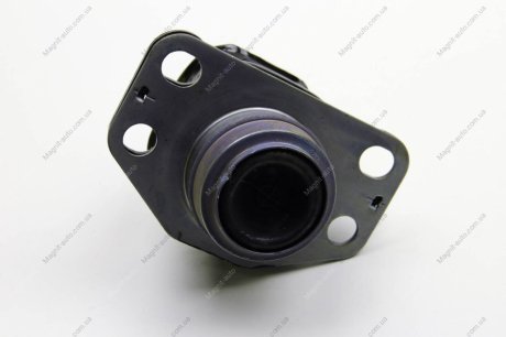 Опора двигателя правая Clio II, Kangoo I, Symbol/Thalia RENAULT 7700434370