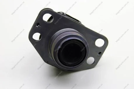 Опора двигателя правая Clio II, Kangoo I, Symbol/Thalia RENAULT 7700434370