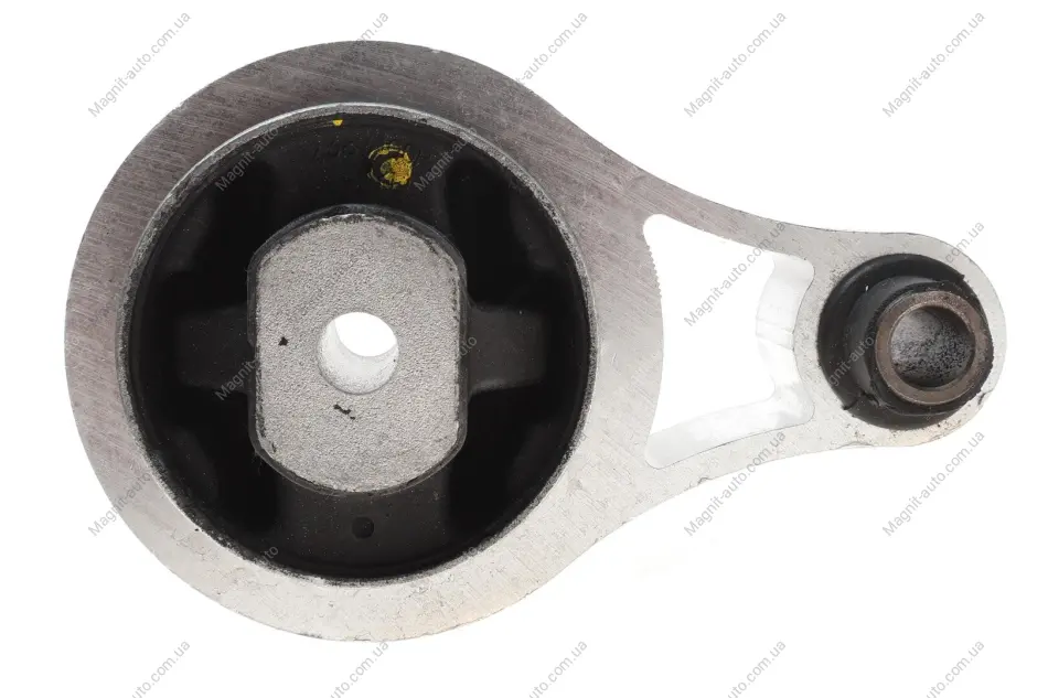 Опора двигуна задня 2,5 dci Renault Master II 03-10 Renault RENAULT 112383100R (фото 1)