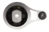 Опора двигуна задня 2,5 dci Renault Master II 03-10 Renault RENAULT 112383100R (фото 1)