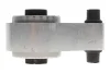 Опора двигуна задня 2,5 dci Renault Master II 03-10 Renault RENAULT 112383100R (фото 4)