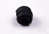 Втулка стабилизатора (внутр.) Partner 96- (22mm) Metalcaucho 02932 (фото 1)