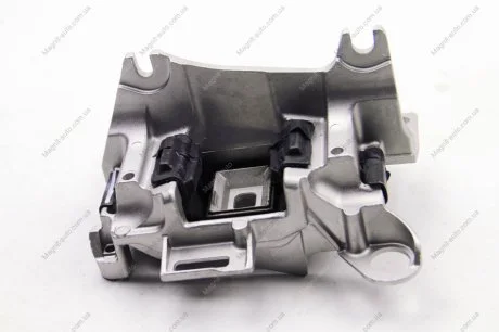 Опора двигуна ліва 2,0 16V Renault Megane III 2009- Renault RENAULT 112200014R