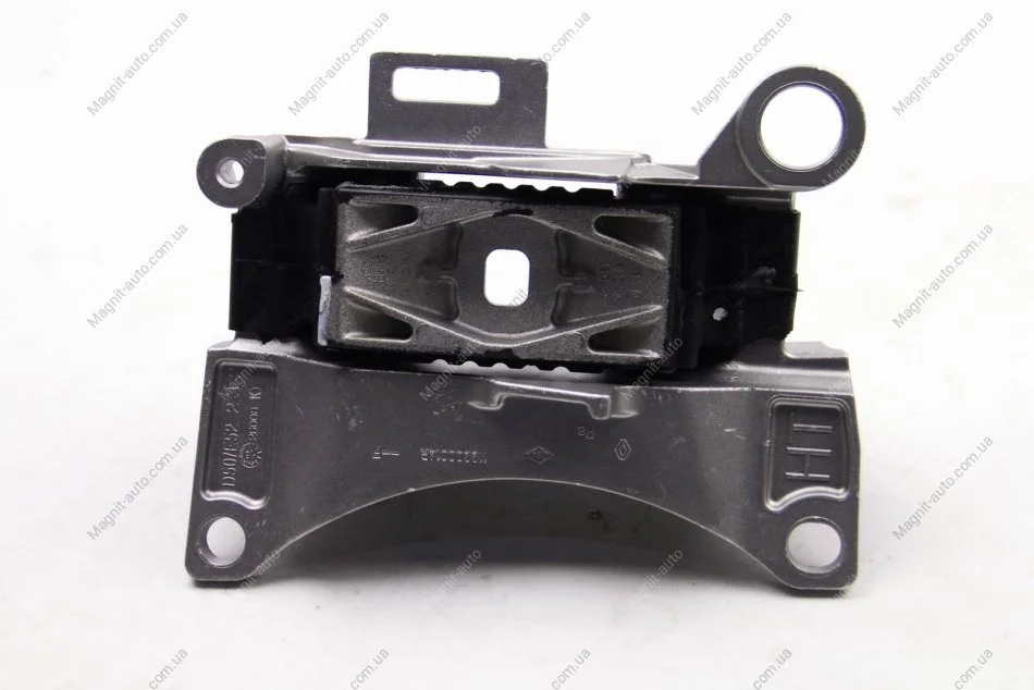Опора двигуна ліва 2,0 16V Renault Megane III 2009- Renault RENAULT 112200014R (фото 1)