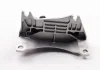 Опора двигуна ліва 2,0 16V Renault Megane III 2009- Renault RENAULT 112200014R (фото 3)
