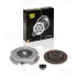 Зчеплення в зборі (кмпл.) Mitsubishi Carisma (96-) 1.6i TRIALLI Trialli FR 1111 (фото 1)