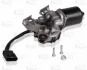Моторедуктор склоочисника Chevrolet Cruze (09-) StartVOLT СтартВОЛЬТ VWF 0591 (фото 1)