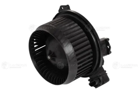 Электровентилятор отопителя SX4 (05-)/Swift (05-) МКПП Luzar LUZAR LFh 2479