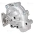 Насос водяний Mazda CX-5 (11-)/3 (14-) 2.0i Sky-Active Luzar LUZAR LWP 2504 (фото 1)