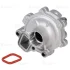 Насос водяний Mazda CX-5 (11-)/3 (14-) 2.0i Sky-Active Luzar LUZAR LWP 2504 (фото 2)