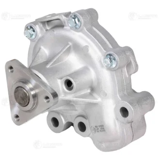 Насос водяний Mazda CX-5 (11-)/3 (14-) 2.0i Sky-Active Luzar LUZAR LWP 2504