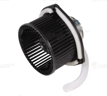 Вентилятор отопителя 1118 /2170 с кондиц. Panasonic Luzar LUZAR LFh 01182