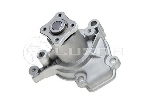 Насос водяний Hyundai Elantra (00-)/Tucson (04-) 1.8i/2.0i (LWP0823) Luzar LUZAR LWP 0823 (фото 1)
