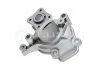 Насос водяний Hyundai Elantra (00-)/Tucson (04-) 1.8i/2.0i (LWP0823) Luzar LUZAR LWP 0823 (фото 1)