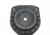 Опора стойки амортизатора Renault Megane III 2008- HUTCHINSON KS190 (фото 6)