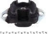 Опора ДВС ліва 1,5dci Renault Kangoo II 2008- Hutchinson HUTCHINSON 594417 (фото 2)