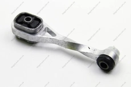 Опора двигателя задн Megane, Clio II RENAULT 8200171178
