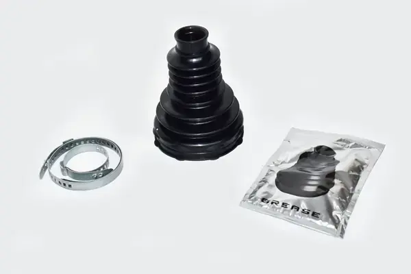 Пыльник шруса левый внутренний Renault Dokker, Lodgy ASAM 73559 (фото 1)