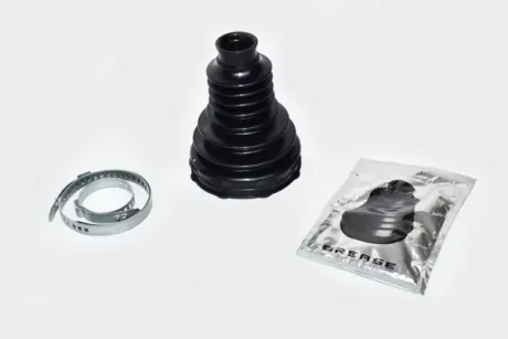 Пыльник шруса левый внутренний Renault Dokker, Lodgy ASAM 73559