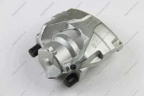 Суппорт передний правый Renault Duster, Megane III ASAM 33909