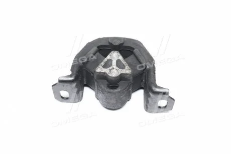 Подушка двигуна перед., L GM 90250437
