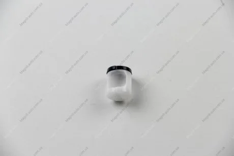 Втулка штока КПП ClioII. KangooI. Megane. Laguna ASAM 55020