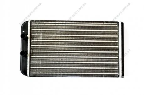 Радиатор отопителя Citroen Jumper, Peugeot Boxer ASAM 32326
