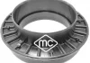 Підшипник опорний амортизатора переднього Peugeot 806/Citroen Jumpy 1.6, 1.8, 2.0 (98-) Metalcaucho 04206 (фото 3)