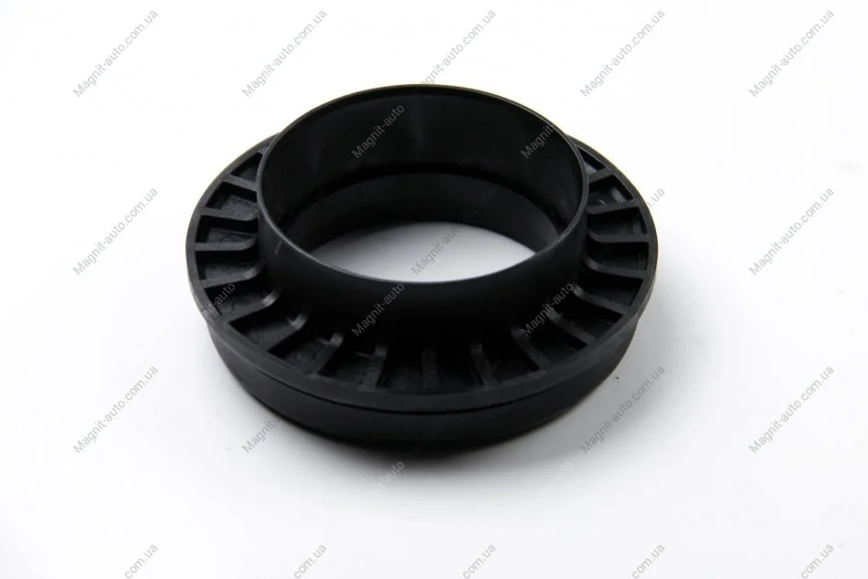 Підшипник опорний амортизатора переднього Peugeot 806/Citroen Jumpy 1.6, 1.8, 2.0 (98-) Metalcaucho 04206 (фото 1)