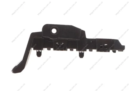 КРОНШТЕЙН ФІКСУЮЧИЙ RENAULT 622223328r