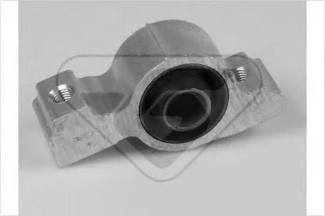 Сайлентблок переднего рычага Peugeot 406 (Hutchinson) Hutchinson HUTCHINSON 524624