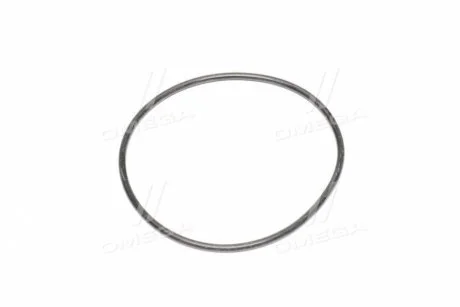 Прокладка насоса вод La Ne Lc 1,6 LDA GM 94580509