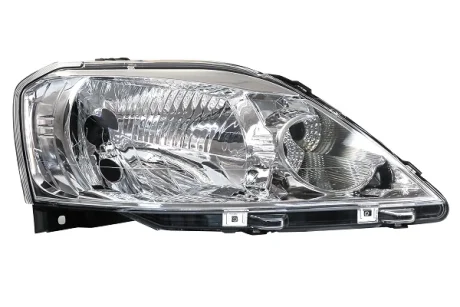 Фара права (під коректор) Renault Logan I універсал (04 -) Asam ASAM 32215