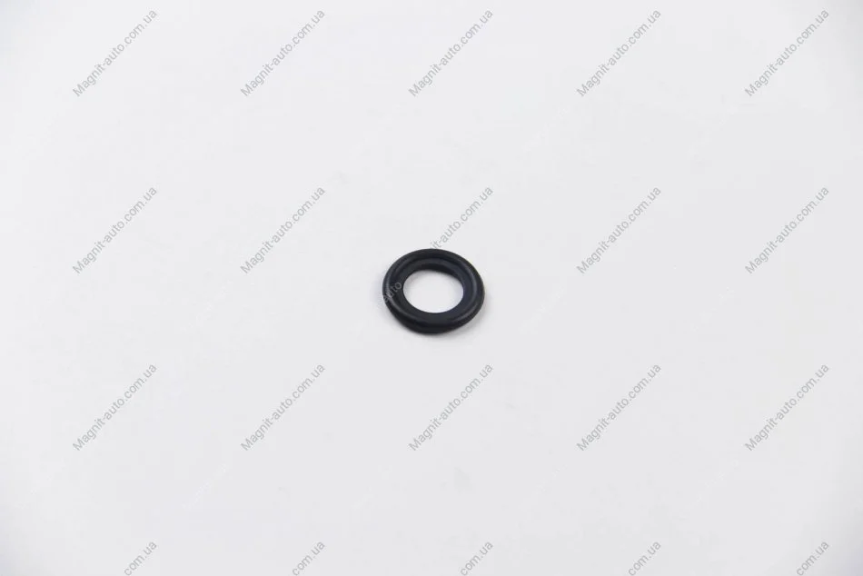 Прокладка болта масл. поддона Jumper/Boxer 2.2HDi 06- d12.8x22.5mm Metalcaucho 02021 (фото 1)