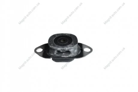 Опора двигателя левая Renault Dokker, Lodgy ASAM 32819