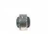 Сайлентблок перед. рычага Citroen C3 09-/Peugeot 207 06-15/208 12- (задний) HUTCHINSON 562152 (фото 3)