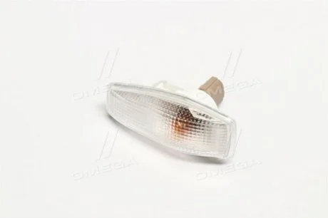Повторювач повороту в крило лівий Sorento (02-, 06-) Mobis MOBIS 92303-3B120