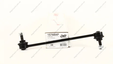 Тяга / стійка APLUS 15768AP