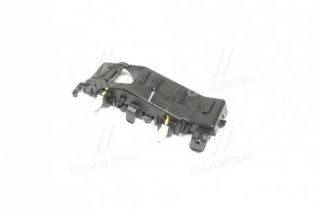Кронштейн бампера MOBIS 86513-D7000