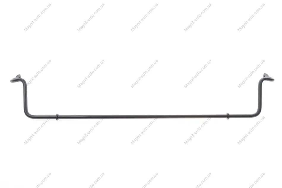 Стабілізатор поперечної стійкості duster i,ii 4x4 RENAULT 8200814764 (фото 1)