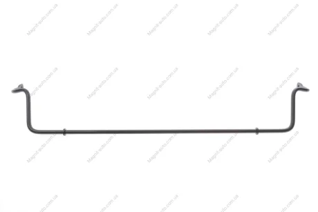 Стабілізатор поперечної стійкості duster i,ii 4x4 RENAULT 8200814764