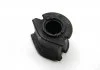 Подушка стабілізатора перед. Scudo/Jumpy 96-07 (24mm) Metalcaucho 02945 (фото 2)