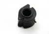 Подушка стабілізатора перед. Scudo/Jumpy 96-07 (24mm) Metalcaucho 02945 (фото 3)