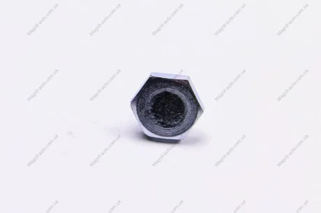 Пробка масляного піддону Scudo/Jumpy/Berlingo/Partner 1.6/2.0JTD Metalcaucho 02929