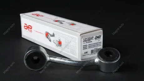 Стійка стабілізатора передня ліва Mercedes Sprinter 901, 902, 903, 904 (95-)/VW LT II (96-) APPLUS APLUS 12132AP